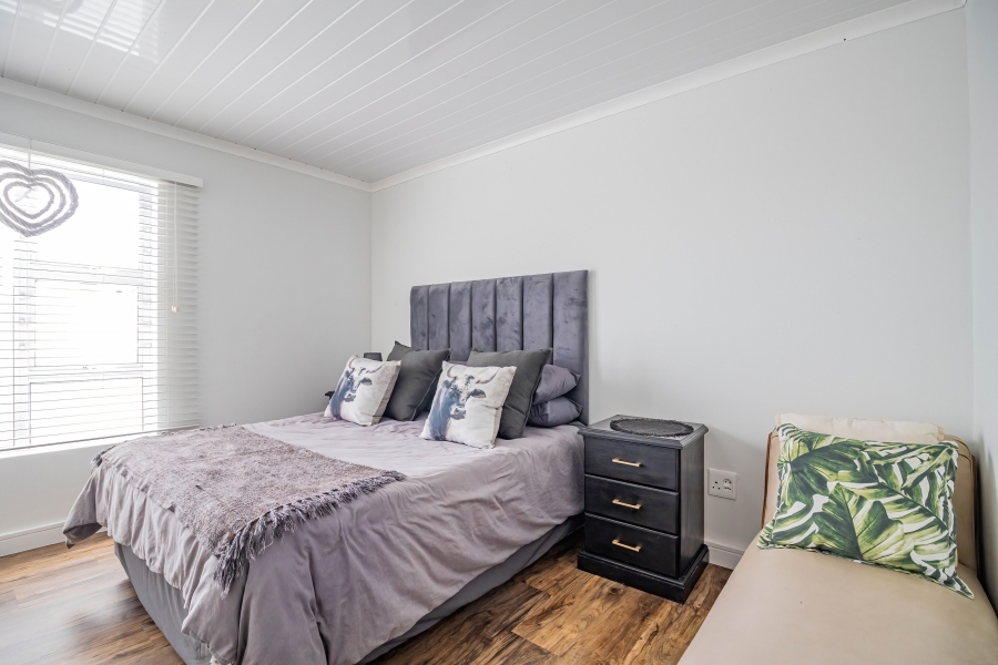 3 Bedroom Property for Sale in Laguna Western Cape